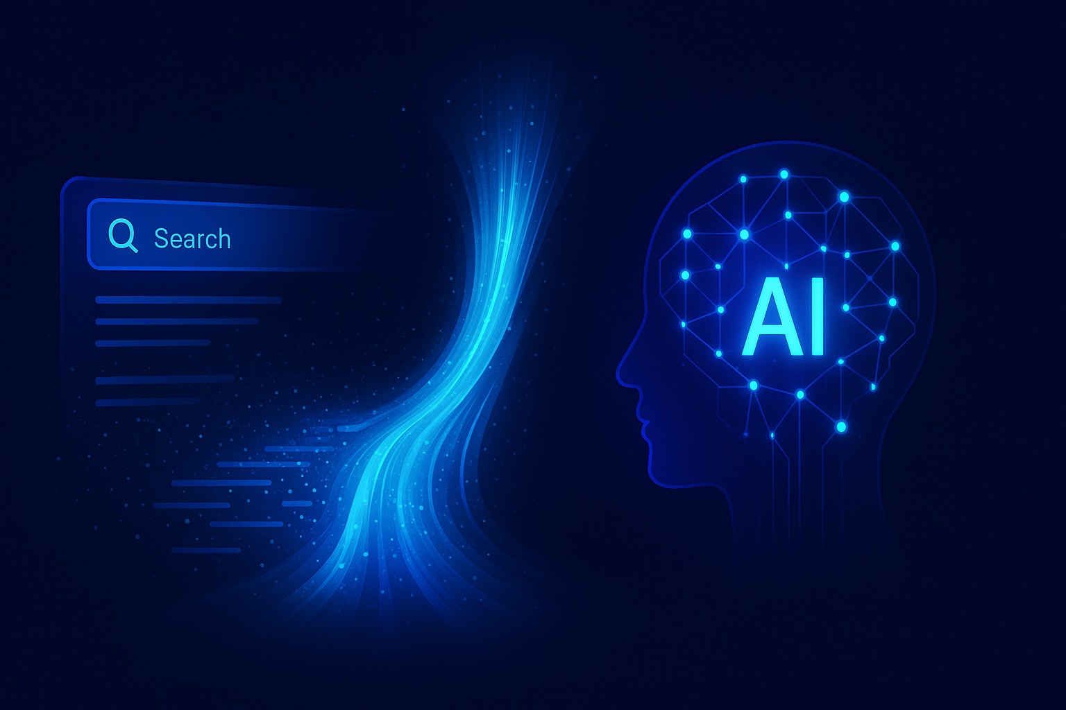 GEO vs SEO: The 2026 Playbook to Rank in AI Overviews & ChatGPT